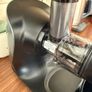 Ninja Juicer Image 3