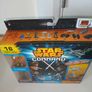 Star Wars Command  Death Star Strike Set Image 3