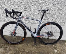 Giant TCR Advanced Pro 1.