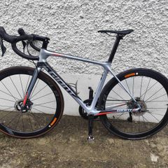 Giant TCR Advanced Pro 1.