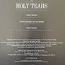 Isis - Holy Tears (EP) Image 8