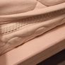wool mattress  from dormiemte Image 3