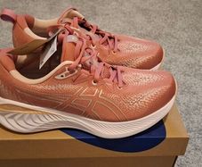 ASIC Gel Cumulus 25 Women's Running Shoes