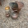 House clearance jug broke so just other items Image 2
