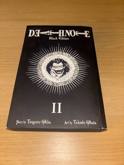 Graphic Novel Collection - Batman - Junji Ito - Marvel - Watchmen - Hellboy