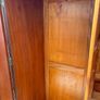 Large wardrobe Image 10