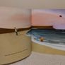 The heart and the bottle by Oliver Jeffers Image 6