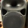 Warfedale pro Titan 15 D powered speakers Image 5