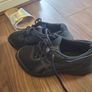 black shoos Image 2