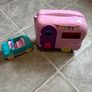 Kids Toys(Buy 2 get 1 free) Image 2