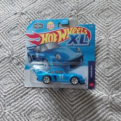 hotwheels