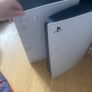 ps5 Image 2