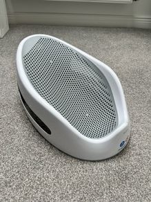 Angelcare Baby Bath Seat