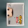 Funko Pop - Randy Orton 60 - WWE Wrestling - Vinyl Action Figure Image 5