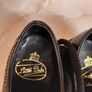 shoes Image 10