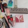 Makeup Tan and Perfumes bundle Image 5