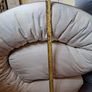King Sized Futon Mattress Image 3