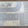 Car Parking Play Mat Image 8