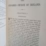The Reformed Church of Ireland (1537-1889) by J. T. Ball (GT815) Image 5