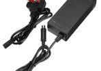Xiaomi M365/M365 Pro/Segway Ninebot ES1/ES2 Replacement Chargers (UK/IRL PLUG)