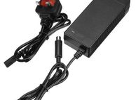 main image for ad Xiaomi M365/M365 Pro/Segway Ninebot ES1/ES2 Replacement Chargers (UK/IRL PLUG)