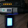 Sony Handycam CCD-TRV64E Hi8 Analogue Camcorder Image 8