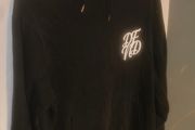 men's
