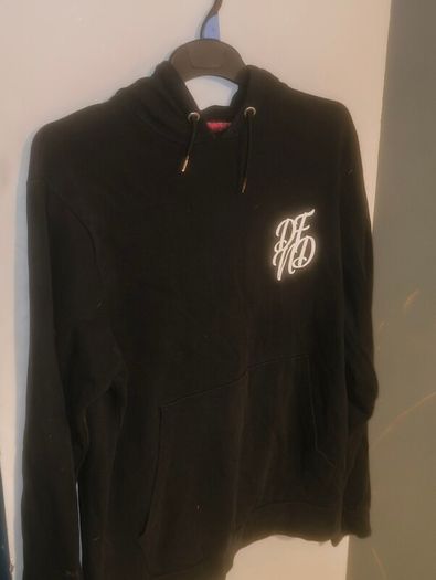 men's