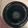 Sony FE 35mm f1.8 Image 2