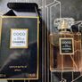 Chanel - Coco Eau de Parfum Image 2