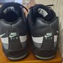 Nike Air Max 95 Ultra Image 4