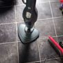 steam mop Image 3