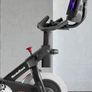 Spin Bike Nordic Track Image 2