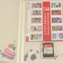 Pikmin 4 Nintendo Switch Image 4