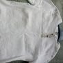 womens vest size S Image 6