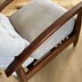 Recliner armchair Image 3