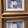 Two Pictures 33cm by 38cm Image 3
