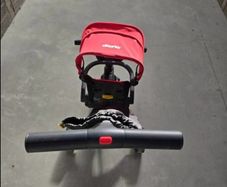 Doona Liki Trike