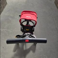Doona Liki Trike