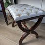 Stool Image 3
