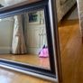 mirror Image 3
