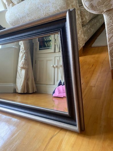 mirror
