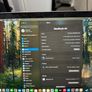 macbook air 2020 Image 3