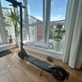 Xiaomi Pro2 Electric Scooter Image 2
