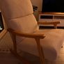 sofa Image 3