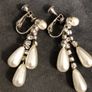 Earrings Image 2