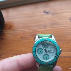 festina ladies watch