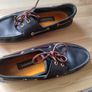 Mens Shoes .............Timberland ! Image 8
