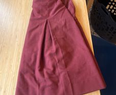 Loreto Foxrock
