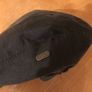 Mucros wax hat Image 5